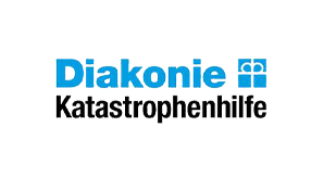 dkh